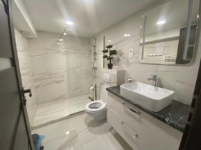 Belvárosi Apartman 3